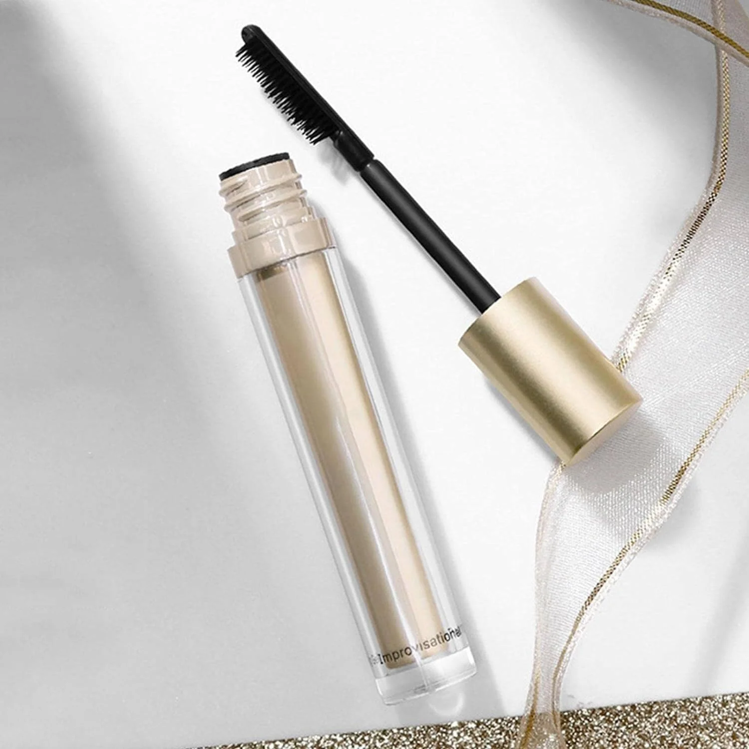 ژل ابرو جولریتیک، صابون ابرو، چسب، واکس، مداد ابرو شفاف، پماد، کیت ریمل ابرو، حالت دهنده، رنگی، اسنس آرایشی ژل ابرو جولریتیک، صابون ابرو، چسب، واکس، مداد ابرو شفاف، پماد، کیت ریمل ابرو، حالت دهنده، رنگی، اسنس آرایشی