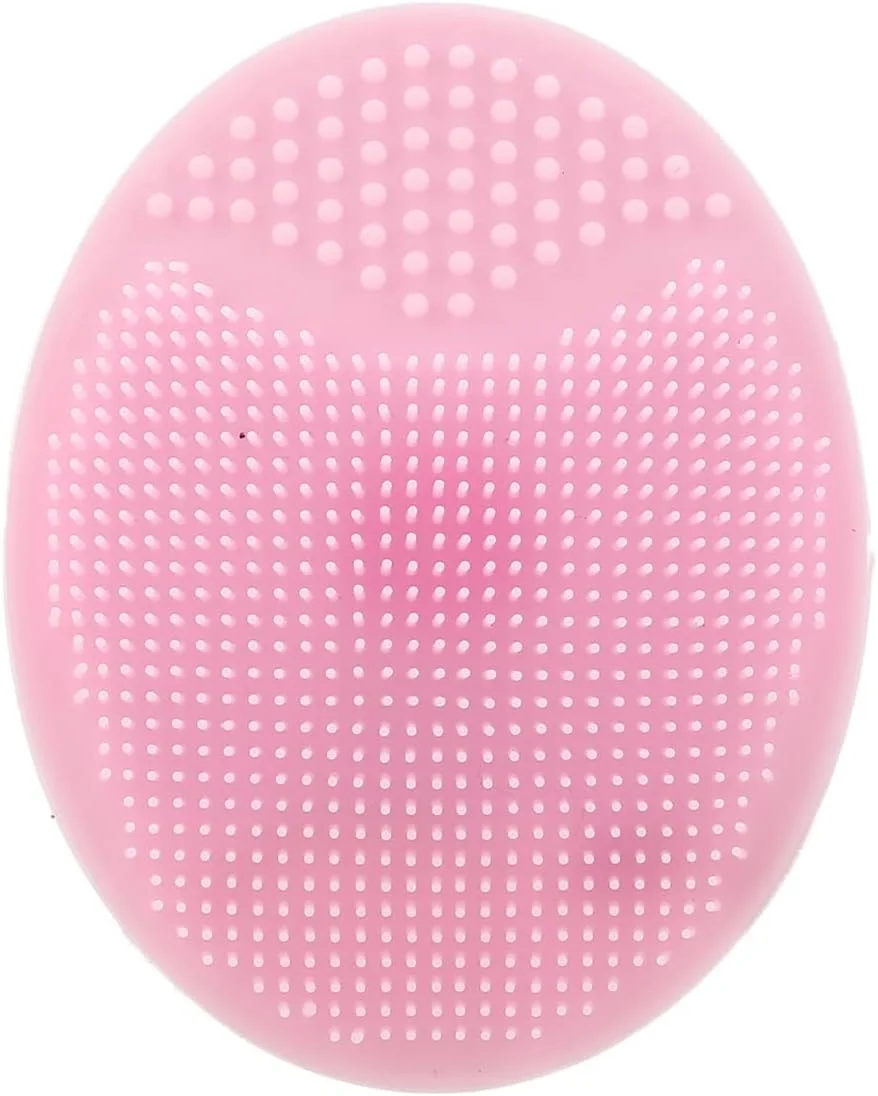 ست ابزار آرایشی، ست برس، گیره فر کننده مو، شانه اصلاح ابرو، ظرافت در ساخت، سبک و قابل حمل مناسب برای استفاده در خارج از منزل برای بانوان