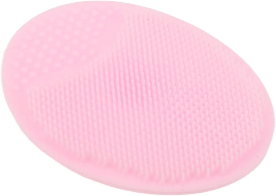 ست ابزار آرایشی، ست برس، گیره فر کننده مو، شانه اصلاح ابرو، ظرافت در ساخت، سبک و قابل حمل مناسب برای استفاده در خارج از منزل برای بانوان