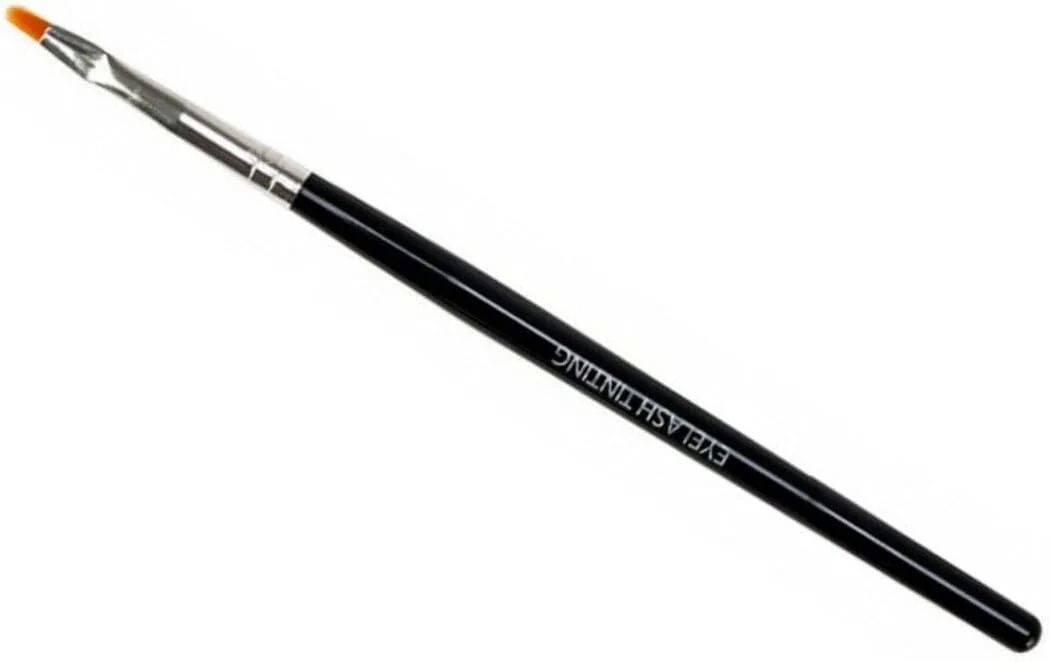 برس رنگ ابرو و مژه حرفه ای سالن آلتیمیت - برس رنگ مو - ابزار مژه و ابرو برس رنگ ابرو و مژه حرفه ای سالن آلتیمیت - برس رنگ مو - ابزار مژه و ابرو