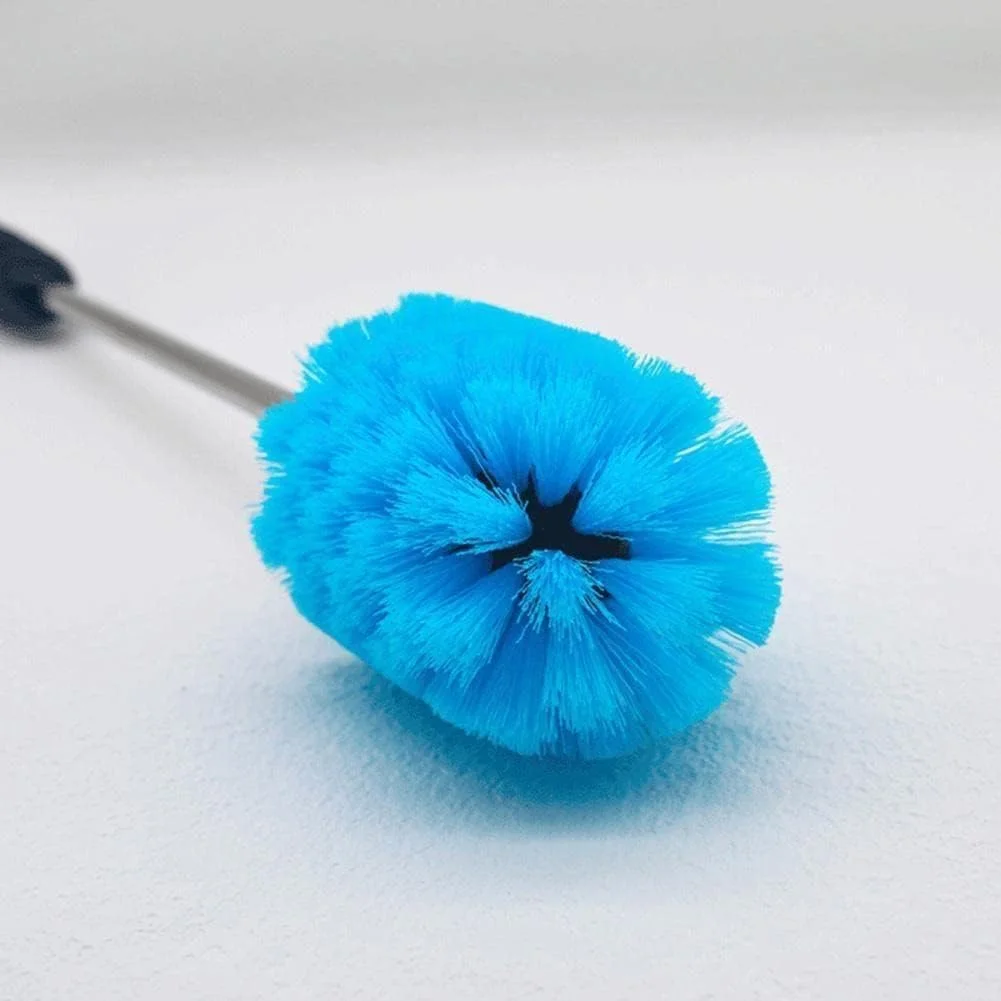 برس لوله فولادی، برس تمیز کننده نازک، برس کیت چای، برس دهانه قوری، میله تمیز کننده کتری برس لوله فولادی، برس تمیز کننده نازک، برس کیت چای، برس دهانه قوری، میله تمیز کننده کتری