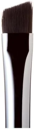 UNLEASHIA MINEST 306 Sharp Eye Brow Brush UNLEASHIA MINEST 306 Sharp Eye Brow Brush