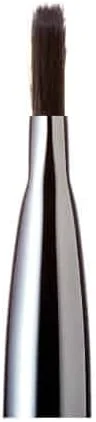 UNLEASHIA MINEST 306 Sharp Eye Brow Brush UNLEASHIA MINEST 306 Sharp Eye Brow Brush
