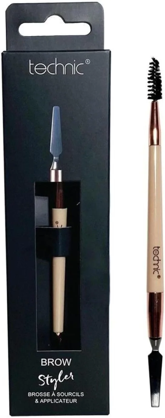 قلم استایلر ابرو تکنیک