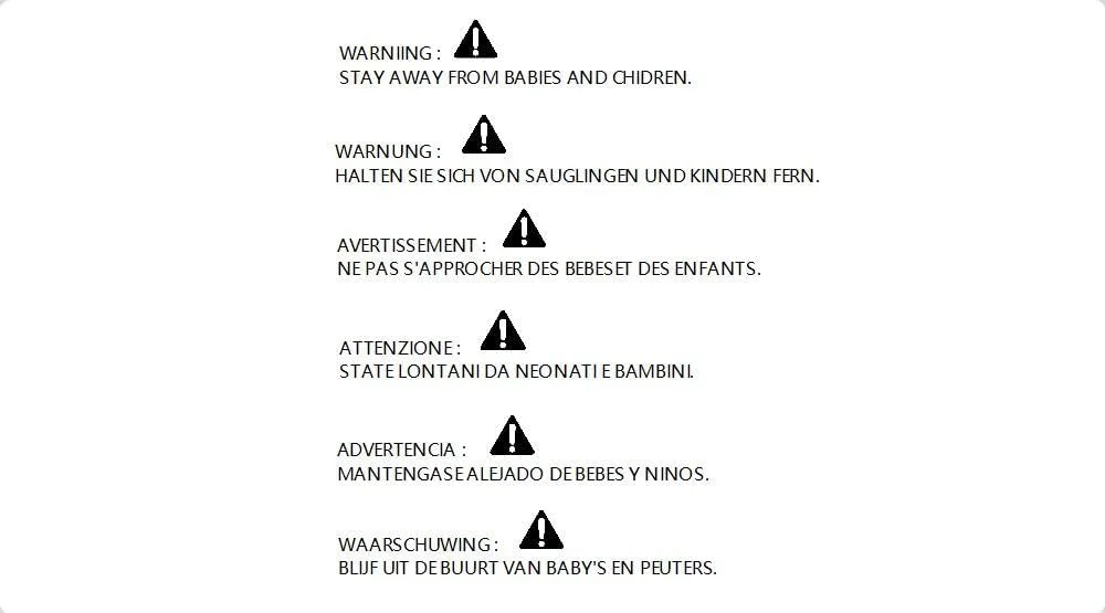 شانه مژه تاشو Lmyzcbzl، شانه مژه با دندانه های استیل ضد زنگ، شانه مژه تاشو، برس ابرو، جداکننده مژه، برس ابرو قابل حمل، ابزار آرایشی شانه مژه تاشو Lmyzcbzl، شانه مژه با دندانه های استیل ضد زنگ، شانه مژه تاشو، برس ابرو، جداکننده مژه، برس ابرو قابل حمل، ابزار آرایشی