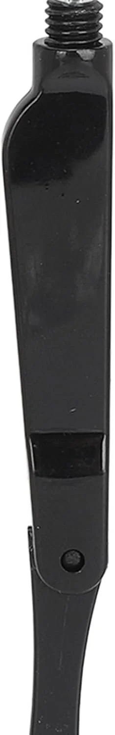 شانه مژه، برس مژه، شانه برس مژه مینی 2 کاره 10 عددی، شانه مژه قابل حمل و استفاده مجدد، ابزار آرایش ابرو (مشکی) شانه مژه، برس مژه، شانه برس مژه مینی 2 کاره 10 عددی، شانه مژه قابل حمل و استفاده مجدد، ابزار آرایش ابرو (مشکی)