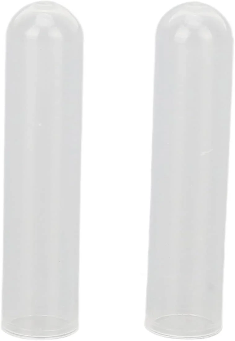 براش ابرو دو طرفه مارپیچی، براش زاویه دار چند منظوره با درپوش، حالت دهنده ابرو، طراحی دو طرفه، برای مبتدیان براش ابرو دو طرفه مارپیچی، براش زاویه دار چند منظوره با درپوش، حالت دهنده ابرو، طراحی دو طرفه، برای مبتدیان