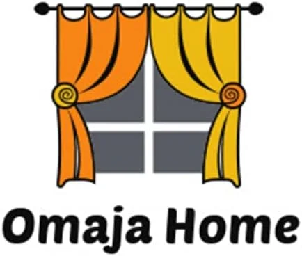 پتوی مینک دو لایه فوق العاده نرم OMAJA HOME با تراکم 480، پتوی مینک وارداتی دو نفره لوکس برای زمستان های سرد - 4 کیلوگرم (سایز کینگ، بسته 1 عددی) (چند رنگ 4) پتوی مینک دو لایه فوق العاده نرم OMAJA HOME با تراکم 480، پتوی مینک وارداتی دو نفره لوکس برای زمستان های سرد - 4 کیلوگرم (سایز کینگ، بسته 1 عددی) (چند رنگ 4)