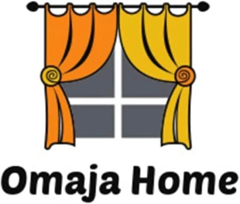 پتوی مینک دو لایه فوق العاده نرم OMAJA HOME با تراکم 480، پتوی لوکس تخت دو نفره، پتوی مینک وارداتی دو لایه برای زمستان های سنگین - 4 کیلوگرم (سایز کینگ، بسته 1 عددی)، با رنگ شیک #24 پتوی مینک دو لایه فوق العاده نرم OMAJA HOME با تراکم 480، پتوی لوکس تخت دو نفره، پتوی مینک وارداتی دو لایه برای زمستان های سنگین - 4 کیلوگرم (سایز کینگ، بسته 1 عددی)، با رنگ شیک #24