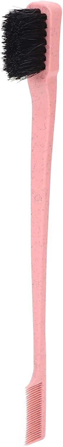 براش ابرو فرن، طراحی ارگونومیک برس ابرو جهانی برای سالن زیبایی، آرایشگاه و منزل براش ابرو فرن، طراحی ارگونومیک برس ابرو جهانی برای سالن زیبایی، آرایشگاه و منزل