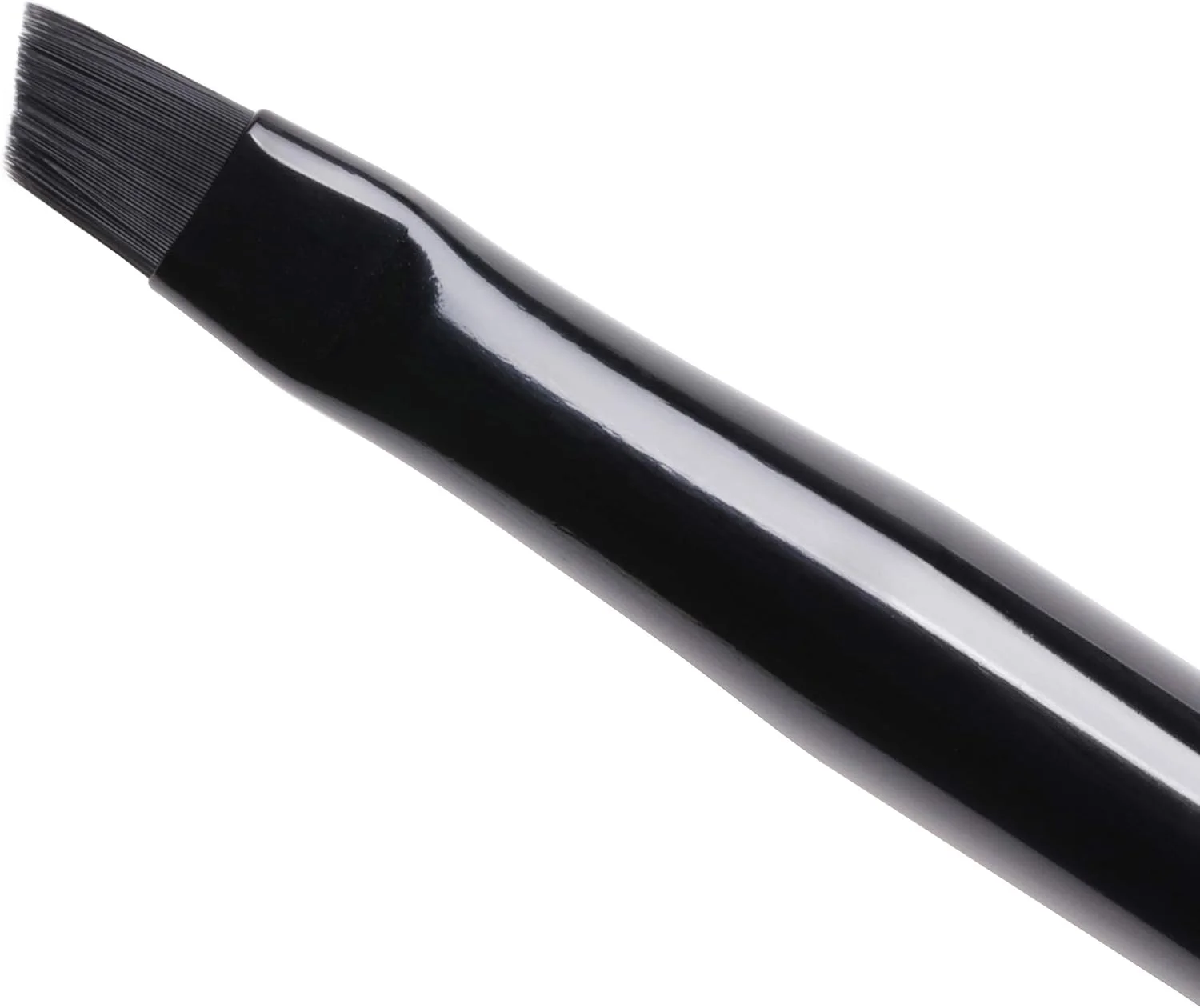 براش ابروی زاویه دار دو طرفه تویزرمن