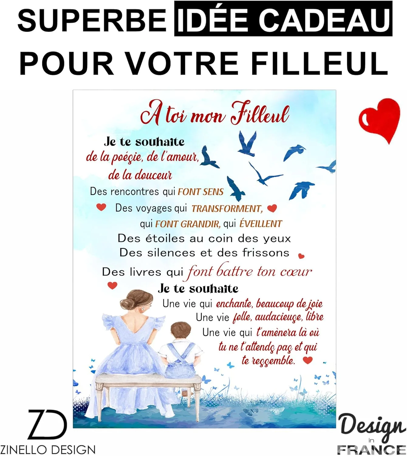 پتوی پلار نرم شخصیسازیشده، هدیهای خاص برای دختر، ایدهای غیرمعمول و کاربردی برای تولد، جشن کریسمس، مراسم غسل تعمید، پتویی برای دکوراسیون منزل (۱۵۰ × ۲۰۰ سانتیمتر) پتوی پلار نرم شخصیسازیشده، هدیهای خاص برای دختر، ایدهای غیرمعمول و کاربردی برای تولد، جشن کریسمس، مراسم غسل تعمید، پتویی برای دکوراسیون منزل (۱۵۰ × ۲۰۰ سانتیمتر)