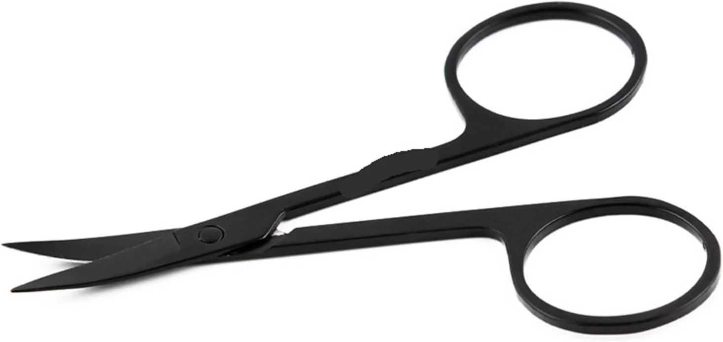 قیچی اسکایرا، قیچی ابرو استیل ضد زنگ، قیچی پیرایش مو، ابزار آرایشی، از بین برنده پوست مرده ناخن قیچی اسکایرا، قیچی ابرو استیل ضد زنگ، قیچی پیرایش مو، ابزار آرایشی، از بین برنده پوست مرده ناخن