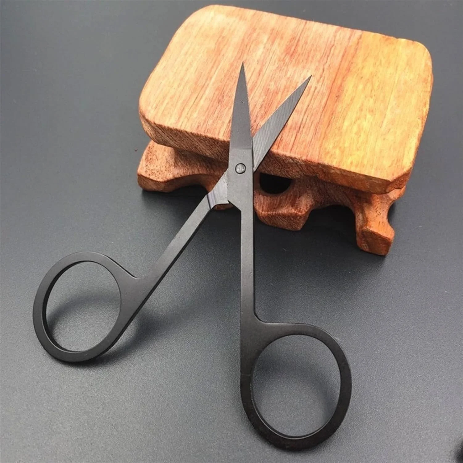 قیچی اسکایرا، قیچی ابرو استیل ضد زنگ، قیچی پیرایش مو، ابزار آرایشی، از بین برنده پوست مرده ناخن قیچی اسکایرا، قیچی ابرو استیل ضد زنگ، قیچی پیرایش مو، ابزار آرایشی، از بین برنده پوست مرده ناخن