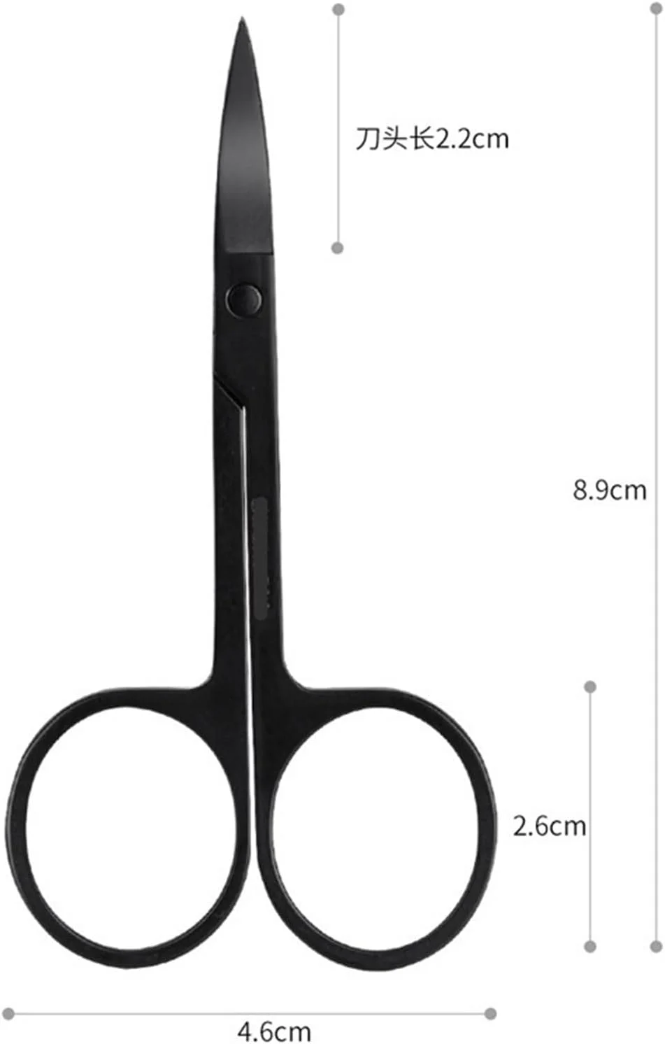 قیچی اسکایرا، قیچی ابرو استیل ضد زنگ، قیچی پیرایش مو، ابزار آرایشی، از بین برنده پوست مرده ناخن قیچی اسکایرا، قیچی ابرو استیل ضد زنگ، قیچی پیرایش مو، ابزار آرایشی، از بین برنده پوست مرده ناخن