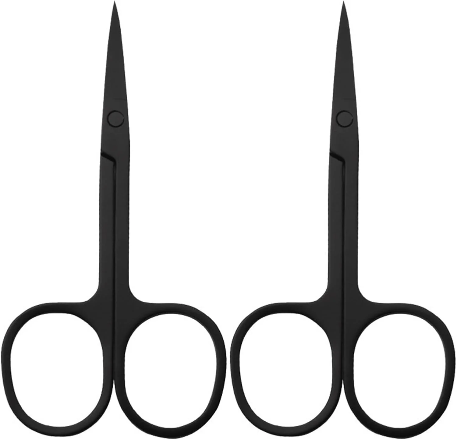 قیچی اسکایرا، قیچی ابرو استیل ضد زنگ، قیچی پیرایش مو، ابزار آرایشی، از بین برنده پوست مرده ناخن قیچی اسکایرا، قیچی ابرو استیل ضد زنگ، قیچی پیرایش مو، ابزار آرایشی، از بین برنده پوست مرده ناخن