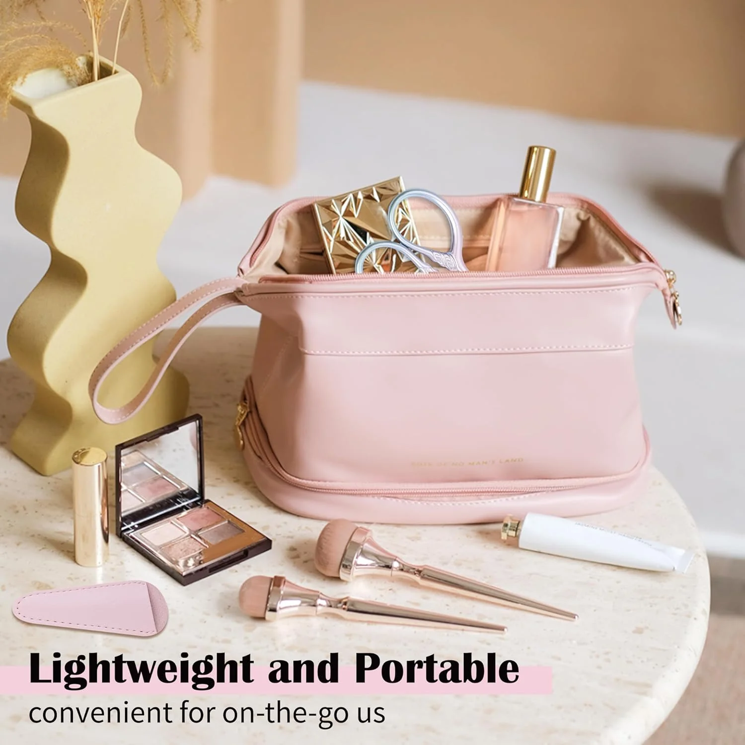 قیچی ابرو زنانه 2 عددی، قیچی های کوچک حرفه ای با نوک مستقیم استیل ضد زنگ، قیچی کوچک 3.5 اینچی صورتی رنگ برای موهای صورت، ابروها، ریش، گوش، بینی، سبیل قیچی ابرو زنانه 2 عددی، قیچی های کوچک حرفه ای با نوک مستقیم استیل ضد زنگ، قیچی کوچک 3.5 اینچی صورتی رنگ برای موهای صورت، ابروها، ریش، گوش، بینی، سبیل