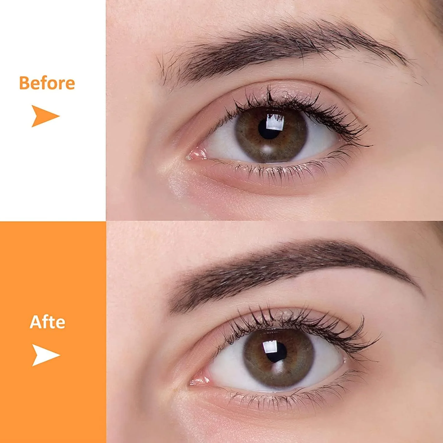 قیچی ابرو با شانه، موزن ابرو حرفه ای و دقیق، قیچی اصلاح ابرو با دستگیره های ضد لغزش، لوازم جانبی زیبایی برای از بین بردن موهای زائد مردان و زنان (مشکی) قیچی ابرو با شانه، موزن ابرو حرفه ای و دقیق، قیچی اصلاح ابرو با دستگیره های ضد لغزش، لوازم جانبی زیبایی برای از بین بردن موهای زائد مردان و زنان (مشکی)