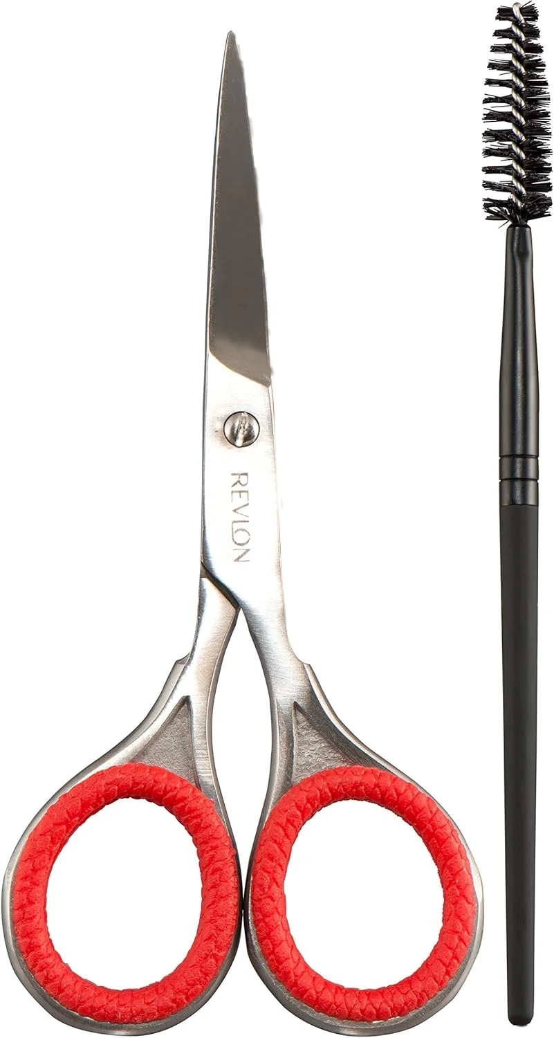 ست ابرو رولون، 1 عدد ست ابرو رولون، 1 عدد