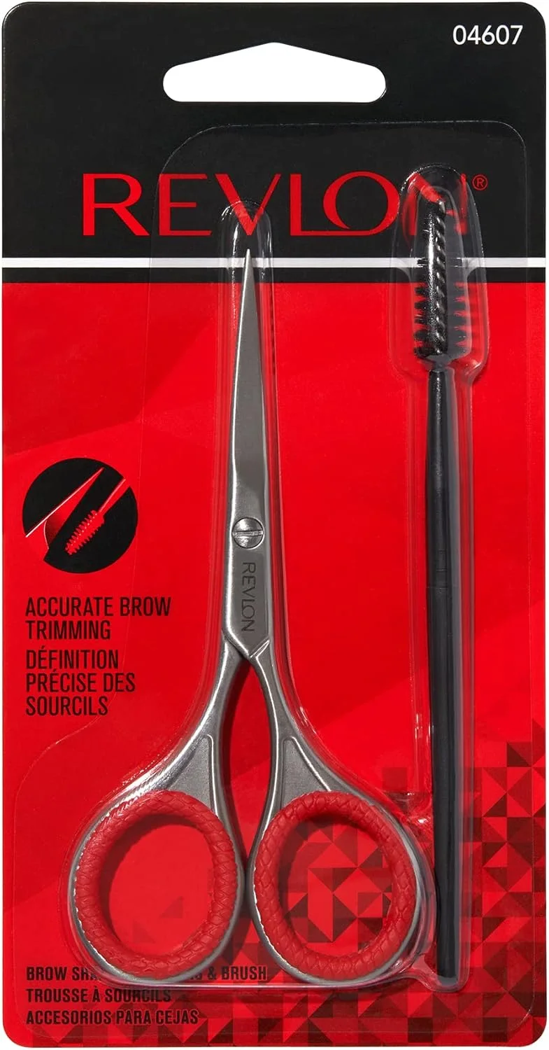 ست ابرو رولون، 1 عدد ست ابرو رولون، 1 عدد