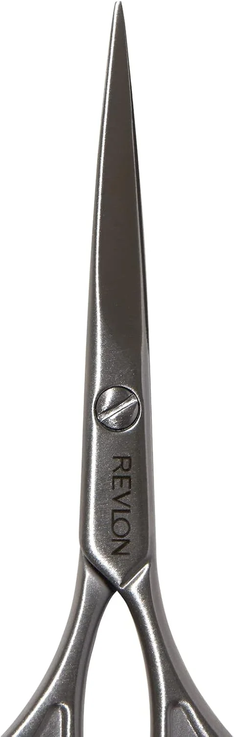 ست ابرو رولون، 1 عدد ست ابرو رولون، 1 عدد