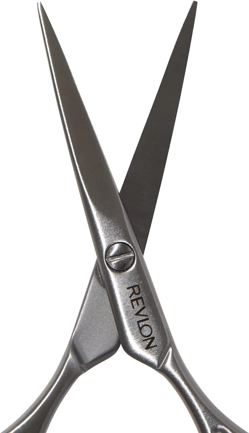 ست ابرو رولون، 1 عدد ست ابرو رولون، 1 عدد