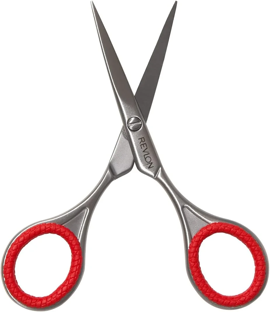 ست ابرو رولون، 1 عدد ست ابرو رولون، 1 عدد