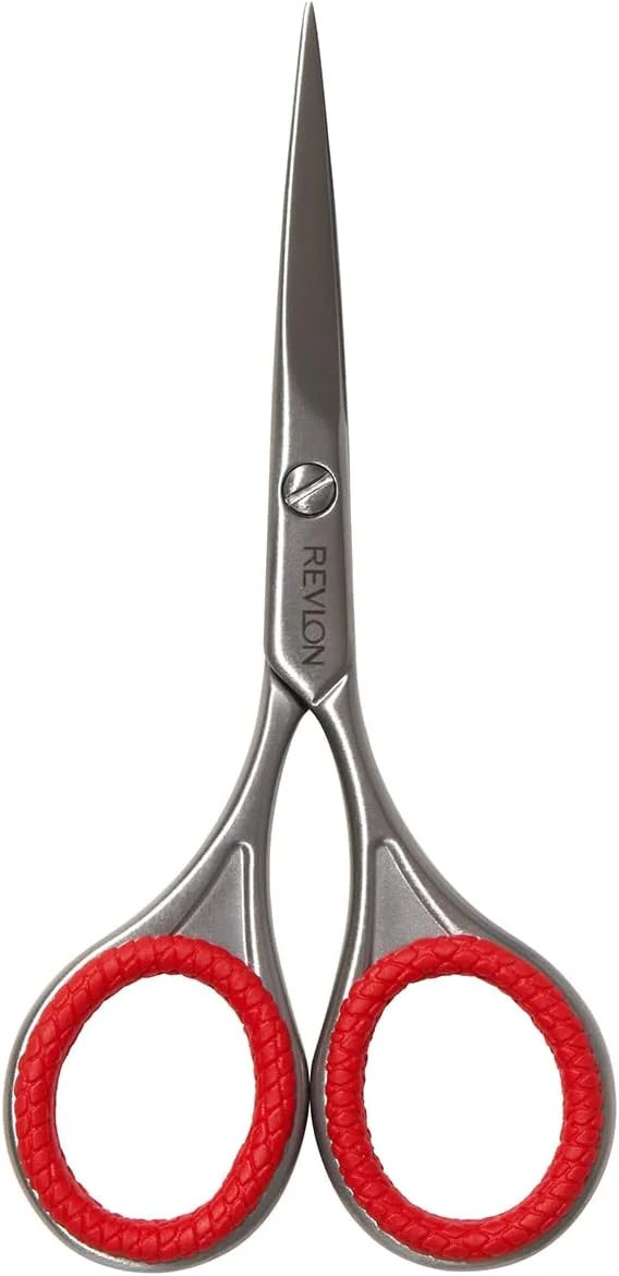 ست ابرو رولون، 1 عدد ست ابرو رولون، 1 عدد