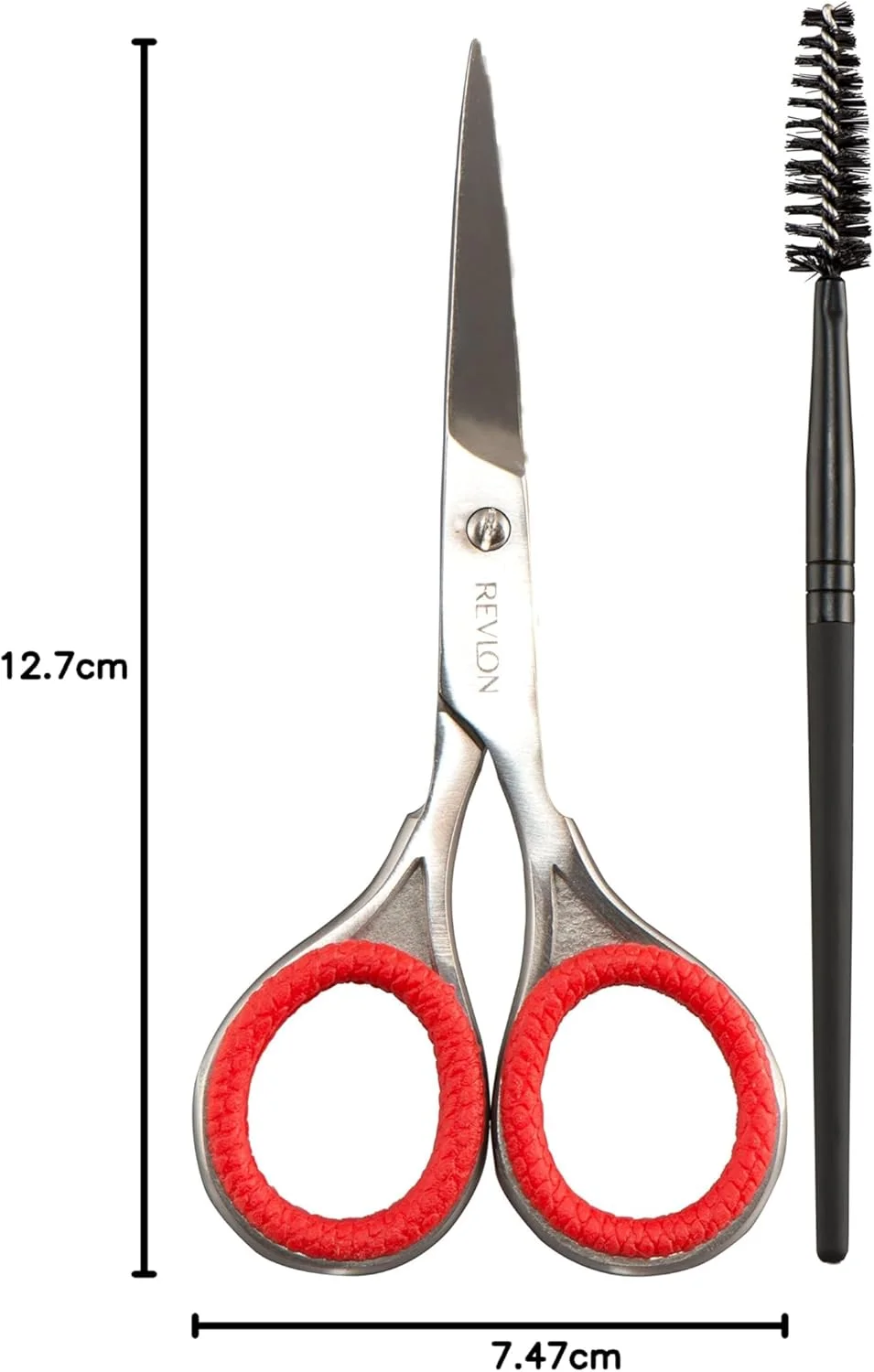 ست ابرو رولون، 1 عدد ست ابرو رولون، 1 عدد