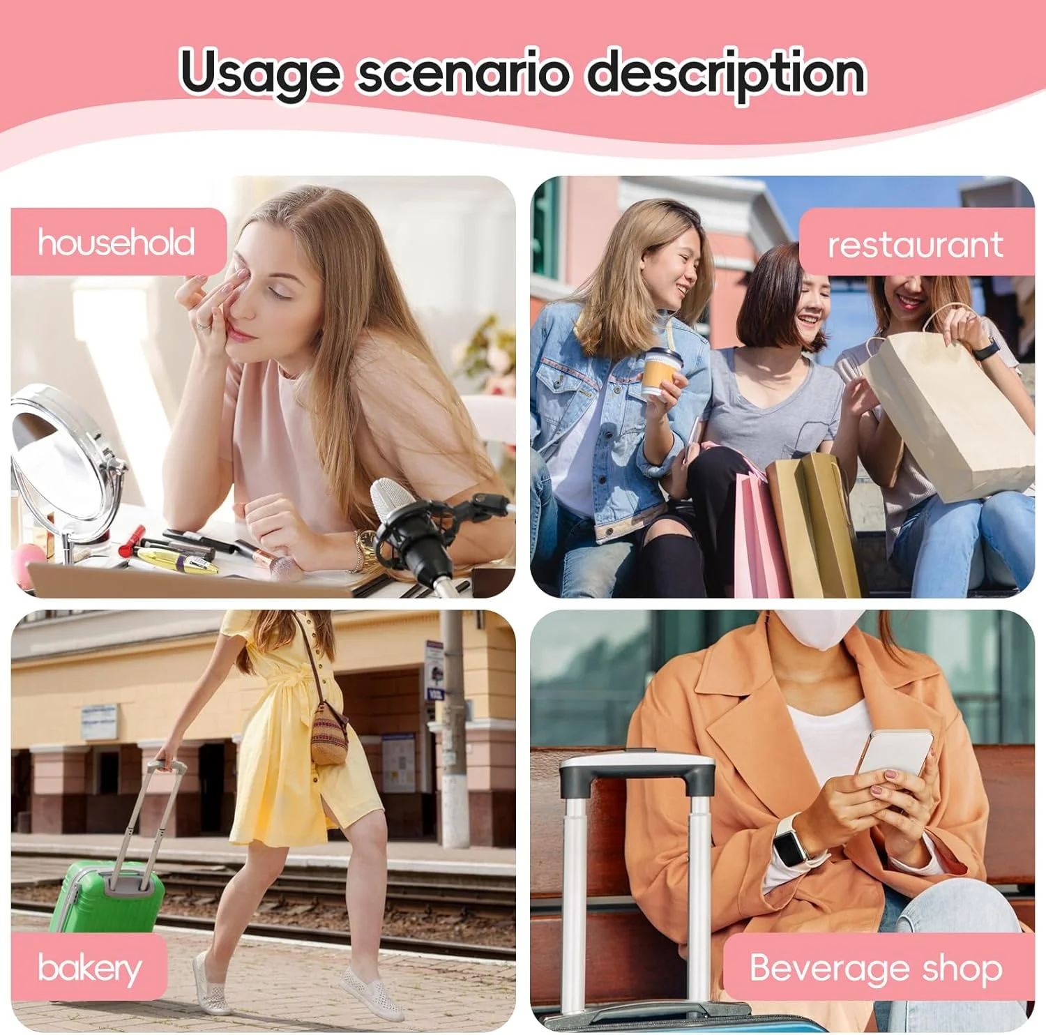 ست پیرایش 2 عددی نالاینا، قیچی اصلاح ابرو، قیچی ابرو استیل ضد زنگ به همراه شانه برای خانم ها و آقایان، قیچی اصلاح ابرو برای فرم دادن دقیق ابرو، نقره ای (به همراه برس) ست پیرایش 2 عددی نالاینا، قیچی اصلاح ابرو، قیچی ابرو استیل ضد زنگ به همراه شانه برای خانم ها و آقایان، قیچی اصلاح ابرو برای فرم دادن دقیق ابرو، نقره ای (به همراه برس)