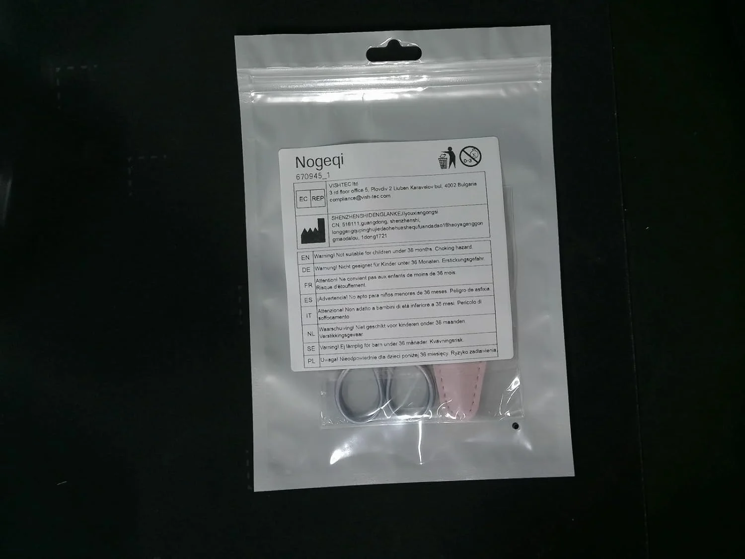 قیچی ریش مردانه استیل ضد زنگ Nogeqi، بسته 2 عددی، قیچی ابرو حرفه ای، قیچی ابرو با کیف PU، قیچی موی بینی با نوک برای ریش، مژه، صورت (آبی، صورتی) قیچی ریش مردانه استیل ضد زنگ Nogeqi، بسته 2 عددی، قیچی ابرو حرفه ای، قیچی ابرو با کیف PU، قیچی موی بینی با نوک برای ریش، مژه، صورت (آبی، صورتی)