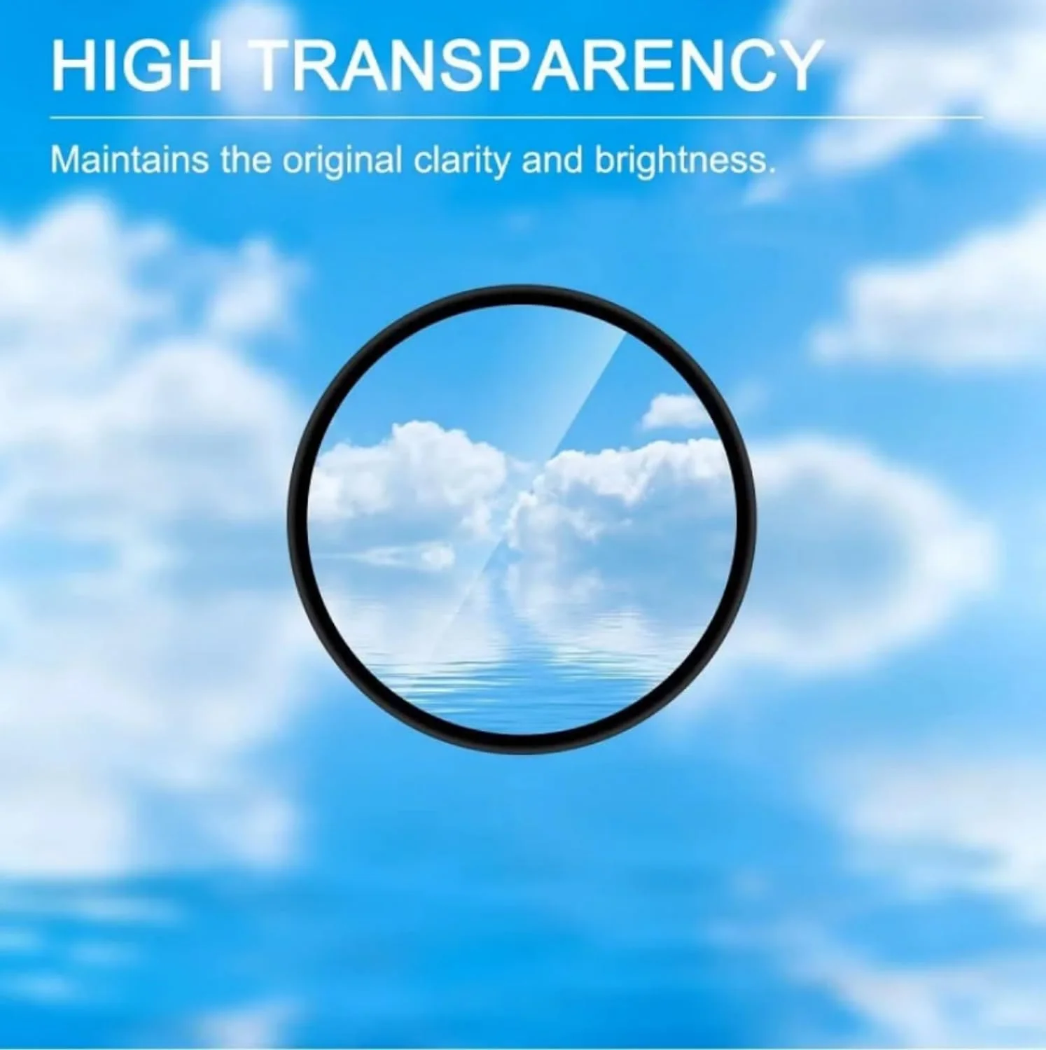 محافظ صفحه نمایش لبه منحنی سه بعدی SKEIDO مناسب برای ساعت هوشمند Amazfit Active Edge، پوشش کامل، 2 عدد محافظ صفحه نمایش لبه منحنی سه بعدی SKEIDO مناسب برای ساعت هوشمند Amazfit Active Edge، پوشش کامل، 2 عدد