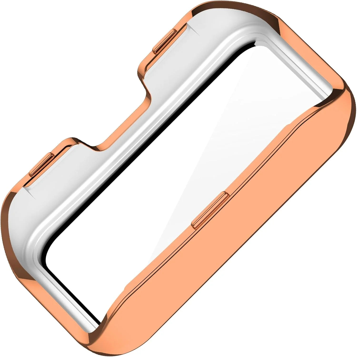 محافظ صفحه نمایش و قاب برای بند 9/8، پوشش کامل PC بامپر برای ساعت هوشمند، کاور محافظ ساعت هوشمند محافظ صفحه نمایش و قاب برای بند 9/8، پوشش کامل PC بامپر برای ساعت هوشمند، کاور محافظ ساعت هوشمند