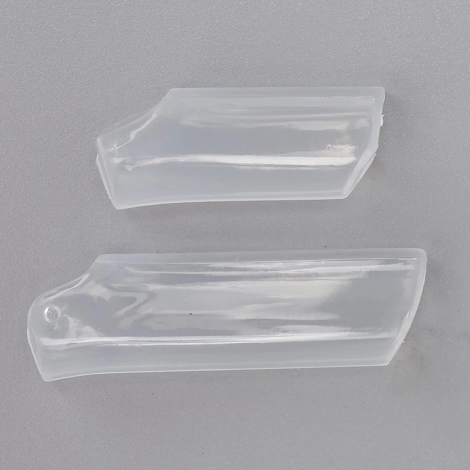 ابزار اصلاح ابرو HJIHVGU، قیچی ابرو تیغ ABS استیل ضد زنگ قابل حمل برای منزل و مسافرت برای افراد مبتدی