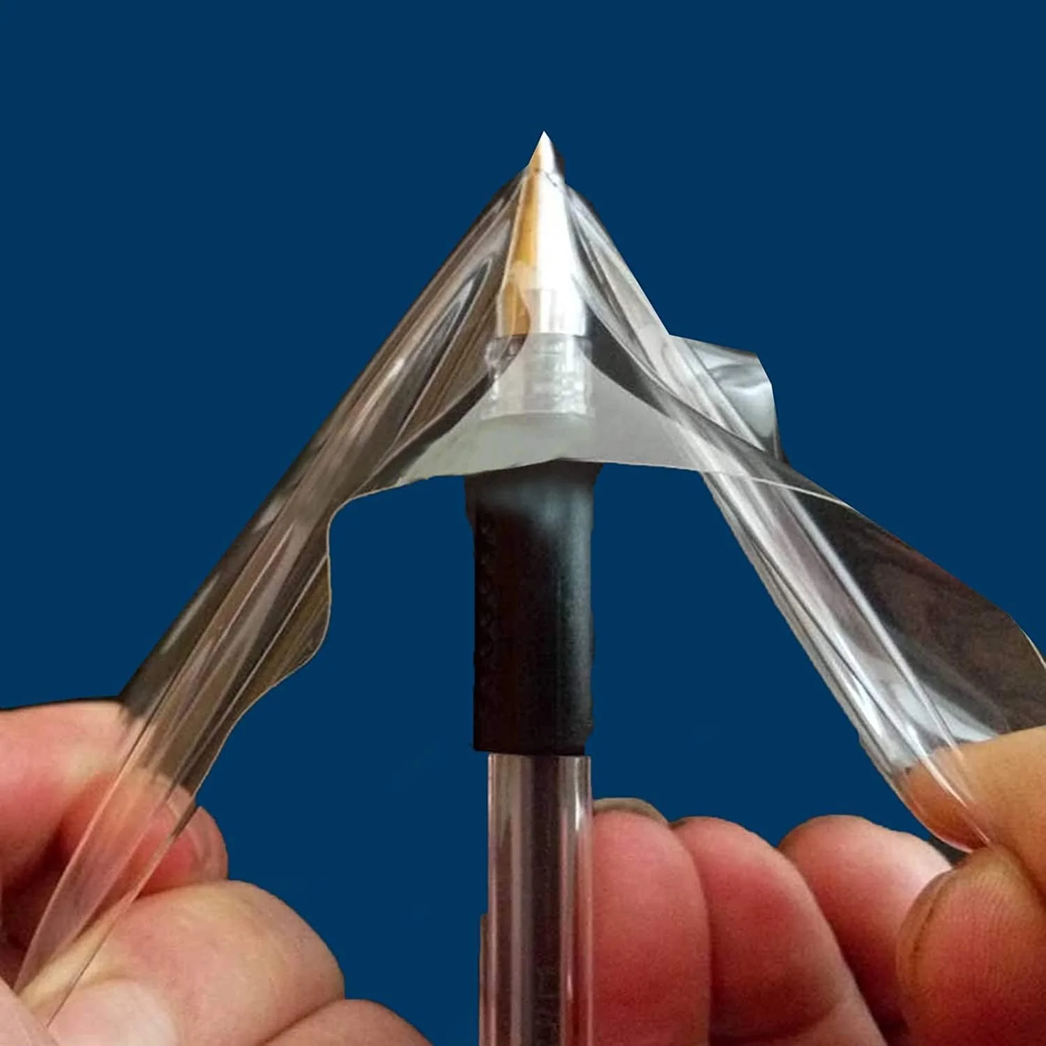 محافظ صفحه نمایش سازگار Lamshaw برای ساعت هوشمند PANHUI F57، [بسته 6 عددی] فیلم شفاف TPU با پوشش کامل سازگار با ساعت هوشمند Zombazi F57 1.91 اینچی / ساعت هوشمند PANHUI F57 1.88 اینچی (بسته 3 عددی)