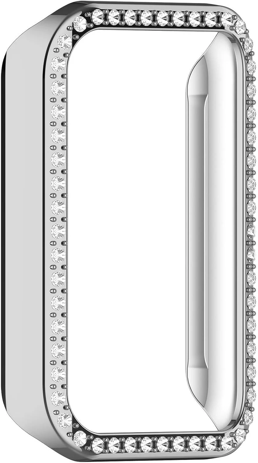 محافظ صفحه نمایش برای بند 10، محافظ صفحه نمایش منحنی، فیلم محافظ پوشش کامل، لوازم جانبی، پوشش ساعت هوشمند محافظ صفحه نمایش برای بند 10، محافظ صفحه نمایش منحنی، فیلم محافظ پوشش کامل، لوازم جانبی، پوشش ساعت هوشمند