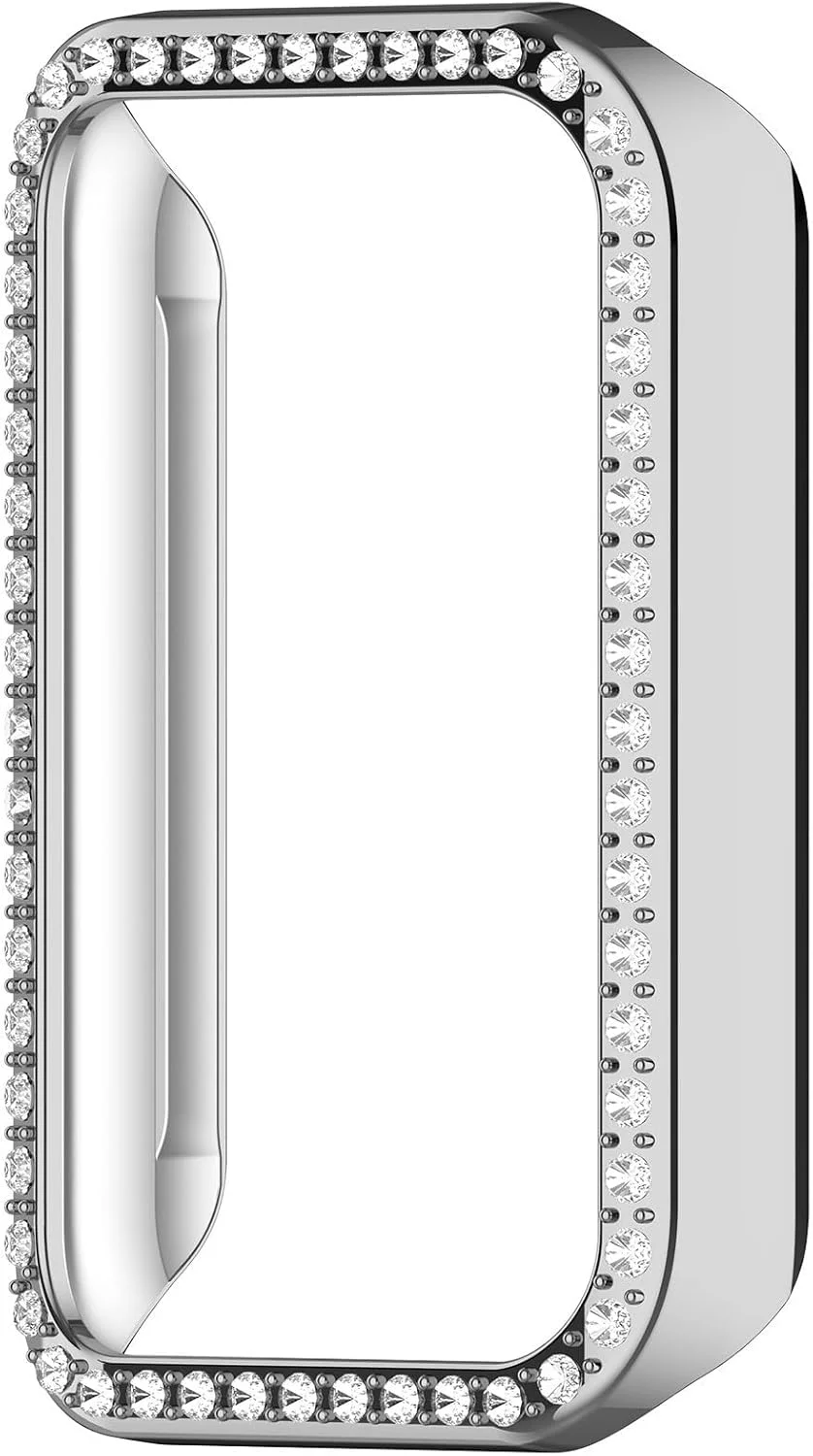 محافظ صفحه نمایش برای بند 10، محافظ صفحه نمایش منحنی، فیلم محافظ پوشش کامل، لوازم جانبی، پوشش ساعت هوشمند محافظ صفحه نمایش برای بند 10، محافظ صفحه نمایش منحنی، فیلم محافظ پوشش کامل، لوازم جانبی، پوشش ساعت هوشمند