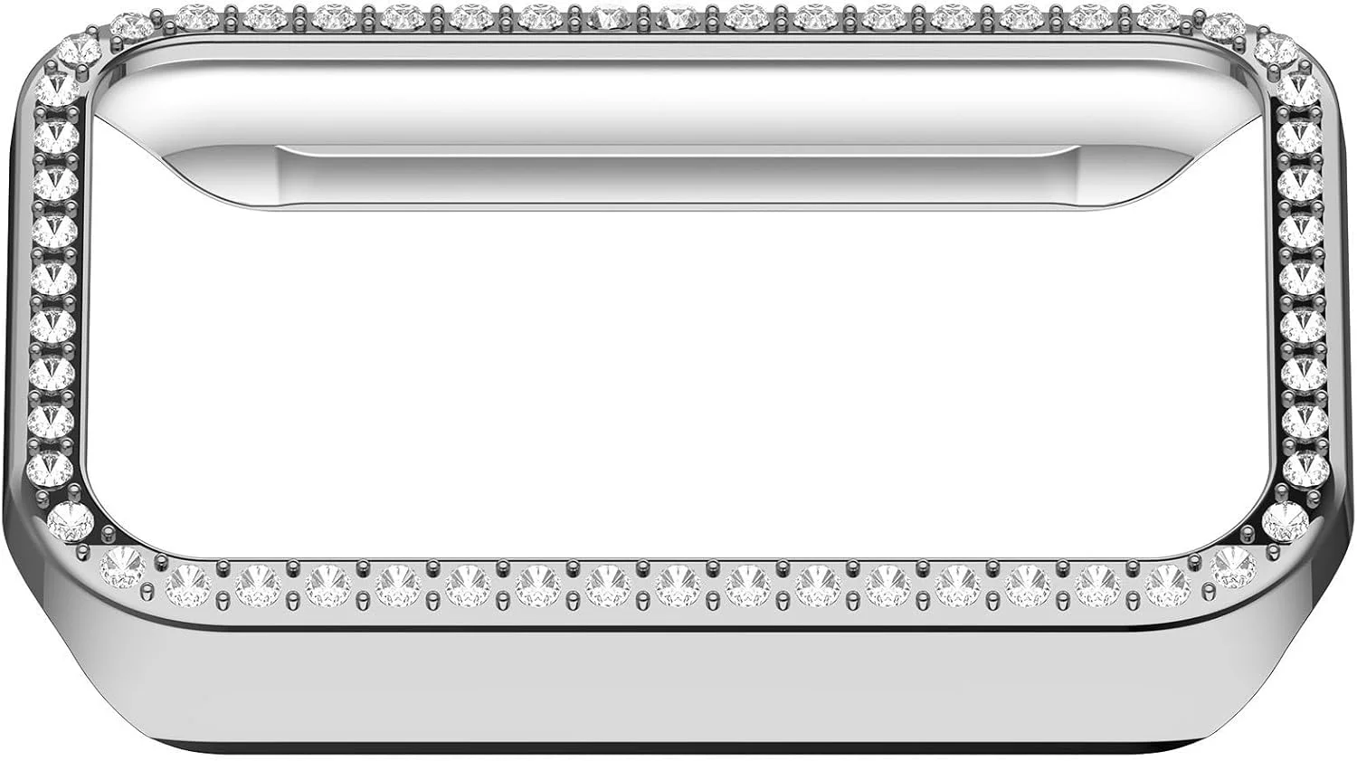 محافظ صفحه نمایش برای بند 10، محافظ صفحه نمایش منحنی، فیلم محافظ پوشش کامل، لوازم جانبی، پوشش ساعت هوشمند محافظ صفحه نمایش برای بند 10، محافظ صفحه نمایش منحنی، فیلم محافظ پوشش کامل، لوازم جانبی، پوشش ساعت هوشمند
