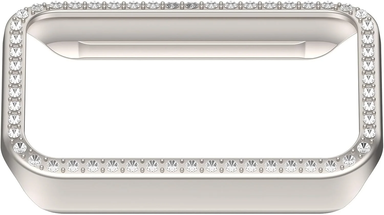 محافظ صفحه نمایش برای بند 10، محافظ صفحه نمایش منحنی، فیلم محافظ پوشش کامل، لوازم جانبی، پوشش ساعت هوشمند محافظ صفحه نمایش برای بند 10، محافظ صفحه نمایش منحنی، فیلم محافظ پوشش کامل، لوازم جانبی، پوشش ساعت هوشمند