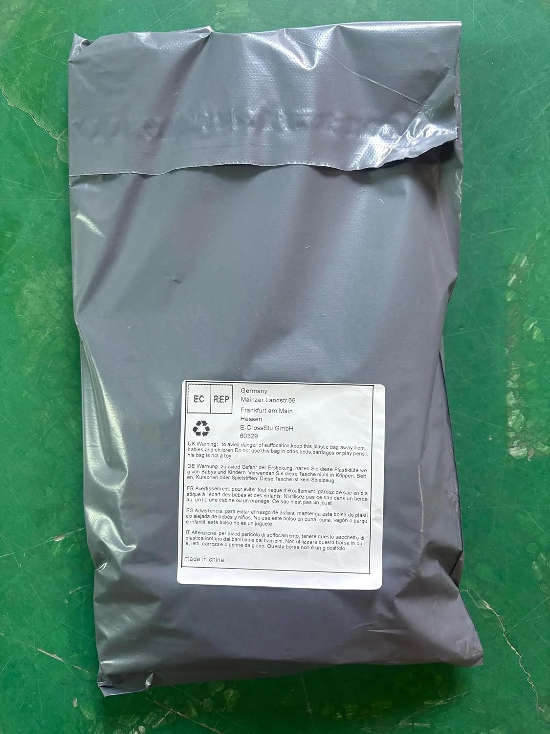 قیچی اصلاح ابرو با شانه، موچین ابرو از جنس استیل ضد زنگ، حالت دهنده و از بین برنده مو برای آقایان و بانوان