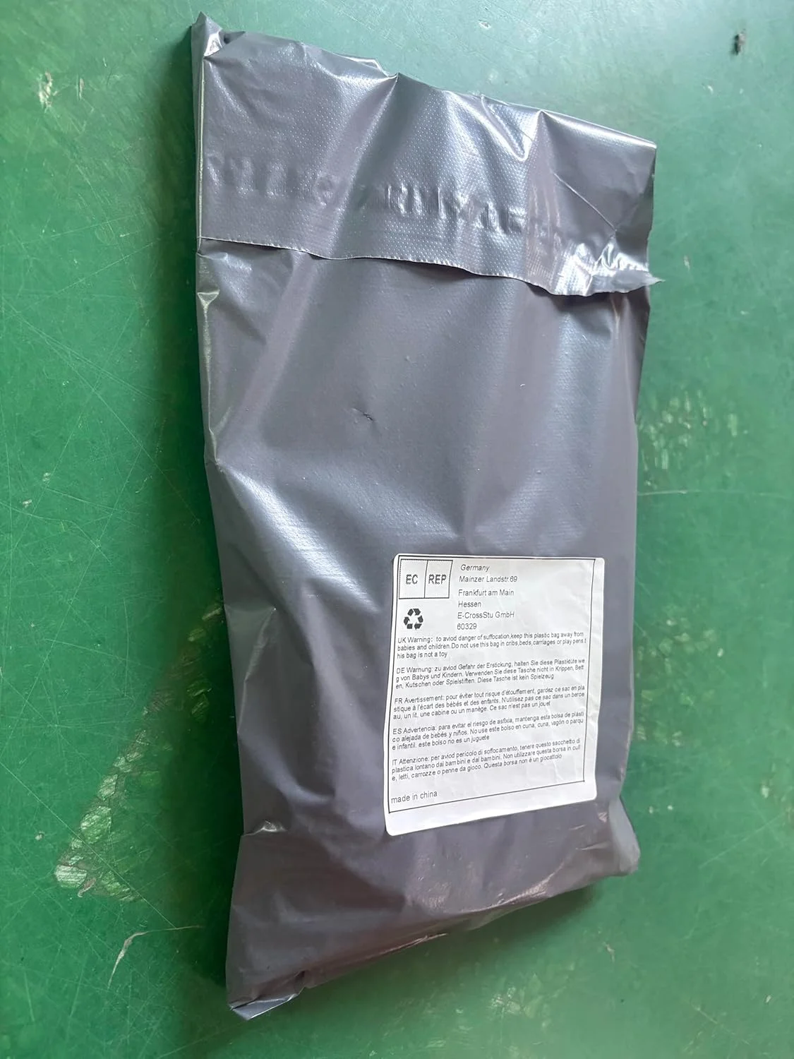 قیچی اصلاح ابرو با شانه، موچین ابرو از جنس استیل ضد زنگ، حالت دهنده و از بین برنده مو برای آقایان و بانوان