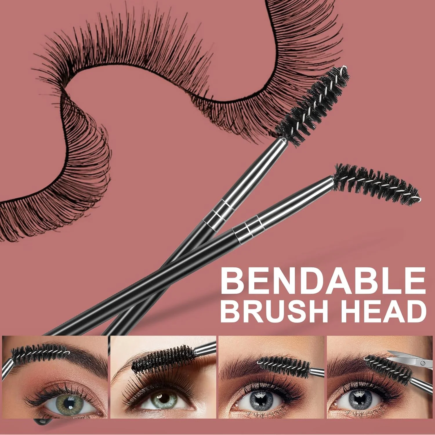 ست ابرو FANDAMEI، قیچی ابرو، موچین ابرو زنانه، تیغ ابرو، برس ابرو. ست ابرو مردانه با کیف چرمی. موچین ابرو زنانه برای از بین بردن موهای صورت و موهای زیرپوستی ست ابرو FANDAMEI، قیچی ابرو، موچین ابرو زنانه، تیغ ابرو، برس ابرو. ست ابرو مردانه با کیف چرمی. موچین ابرو زنانه برای از بین بردن موهای صورت و موهای زیرپوستی