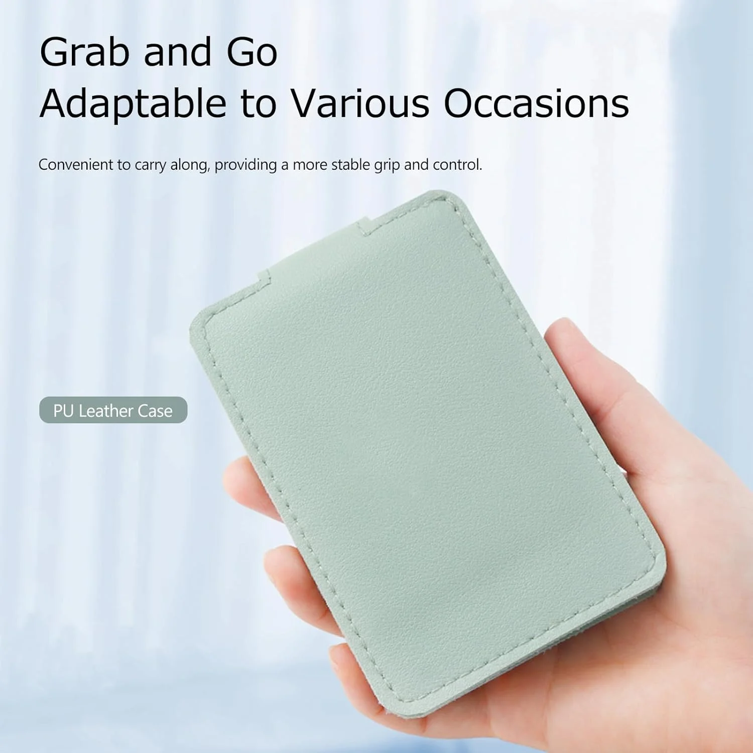 ست اصلاح ابرو، 5 در 1 شامل قیچی، تیغ، موچین، برس و آینه، به همراه کیف حمل سبز ست اصلاح ابرو، 5 در 1 شامل قیچی، تیغ، موچین، برس و آینه، به همراه کیف حمل سبز