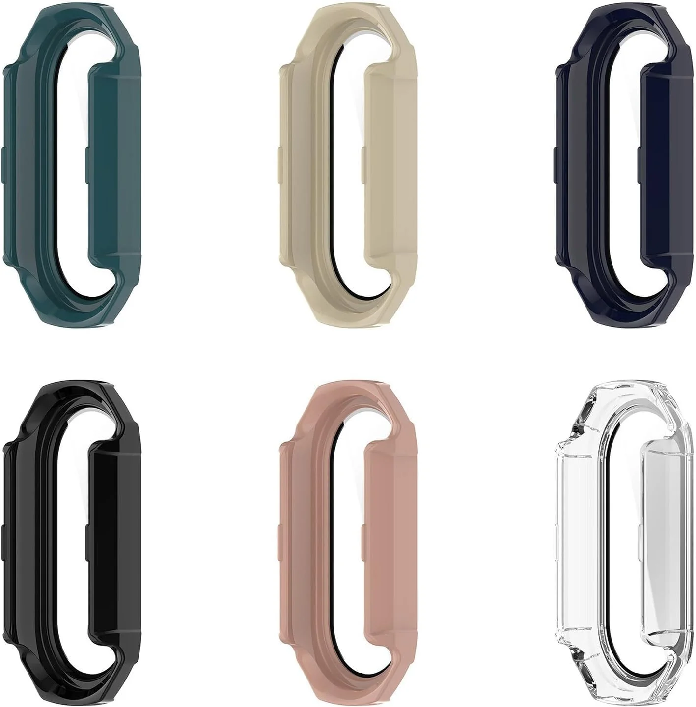 قاب محافظ کامپیوتر برای سری 10 بند، پوشش صفحه نمایش ساعت، لوازم جانبی ساعت هوشمند برای مردان و زنان، محافظ صفحه نمایش ساعت هوشمند قاب محافظ کامپیوتر برای سری 10 بند، پوشش صفحه نمایش ساعت، لوازم جانبی ساعت هوشمند برای مردان و زنان، محافظ صفحه نمایش ساعت هوشمند