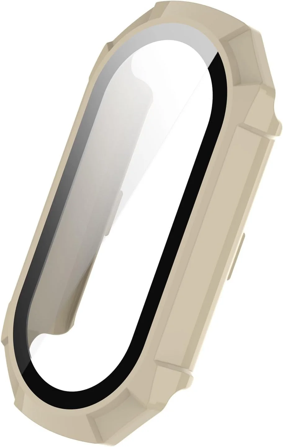 قاب محافظ کامپیوتر برای سری 10 بند، پوشش صفحه نمایش ساعت، لوازم جانبی ساعت هوشمند برای مردان و زنان، محافظ صفحه نمایش ساعت هوشمند قاب محافظ کامپیوتر برای سری 10 بند، پوشش صفحه نمایش ساعت، لوازم جانبی ساعت هوشمند برای مردان و زنان، محافظ صفحه نمایش ساعت هوشمند