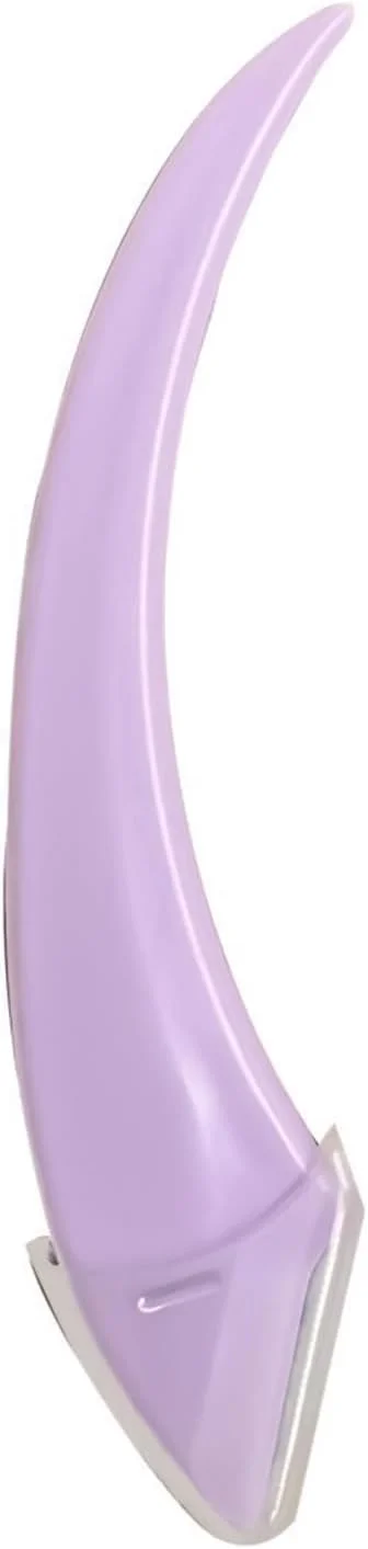 Eyebrow Scissors for Women | Professional Eyebrow Comb - Personal Care Supplies for Face Makeup Bathroom Travel Spa Home Beauty Daily Eyebrow Scissors for Women | Professional Eyebrow Comb - Personal Care Supplies for Face Makeup Bathroom Travel Spa Home Beauty Daily