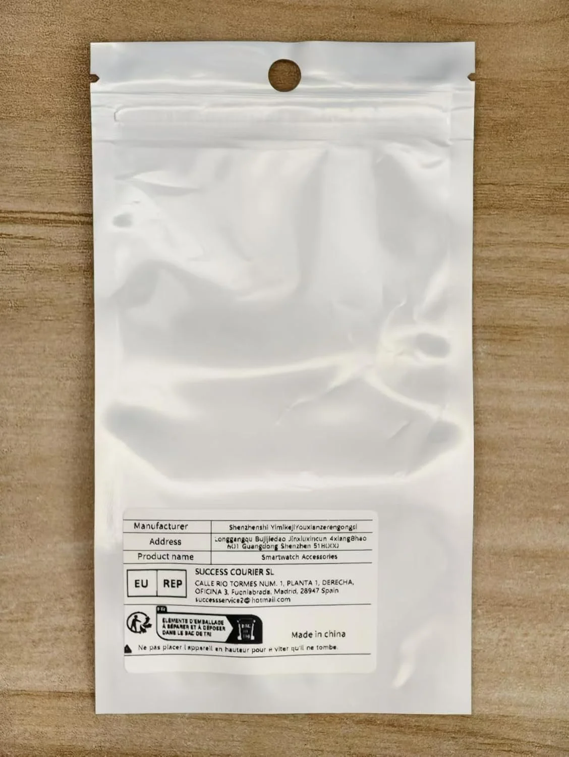 محافظ صفحه نمایش Blueshaweu سازگار با ساعت هوشمند Aptkdoe P66D، محافظ صفحه نمایش برای ساعت هوشمند Aptkdoe P66D/Ddidbi P66D 1.85 اینچی، محافظ صفحه نمایش HD با پوشش کامل سه بعدی (3 عدد) محافظ صفحه نمایش Blueshaweu سازگار با ساعت هوشمند Aptkdoe P66D، محافظ صفحه نمایش برای ساعت هوشمند Aptkdoe P66D/Ddidbi P66D 1.85 اینچی، محافظ صفحه نمایش HD با پوشش کامل سه بعدی (3 عدد)