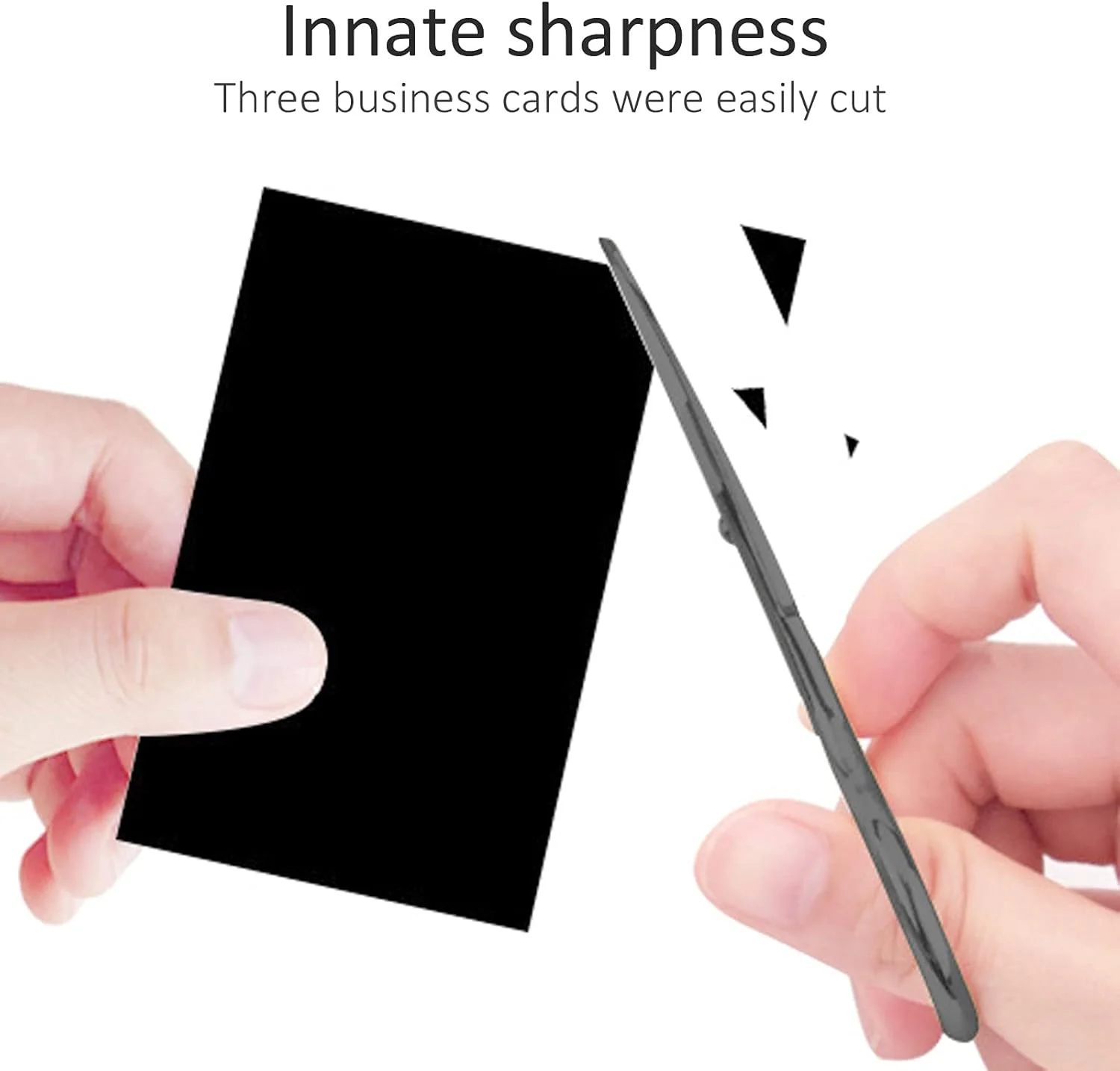 قیچی نوک گرد، قیچی موی بینی، قیچی ابرو، موزن سبیل و ریش قیچی نوک گرد، قیچی موی بینی، قیچی ابرو، موزن سبیل و ریش