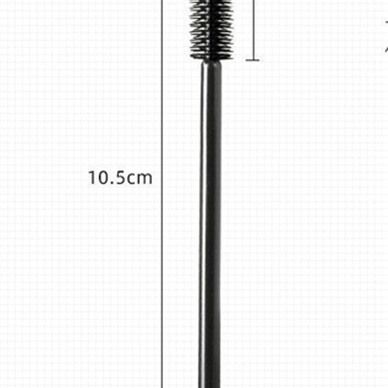 Professional Eyebrow Grooming Kit with Eyebrow Scissors & 6 Brow Brushes - Stainless Steel Eyebrow Trimmer Scissors,13cm Pearl White Design & 10.5cm Matte Black Silicone Brushes for Precision Trimming Professional Eyebrow Grooming Kit with Eyebrow Scissors & 6 Brow Brushes - Stainless Steel Eyebrow Trimmer Scissors,13cm Pearl White Design & 10.5cm Matte Black Silicone Brushes for Precision Trimming