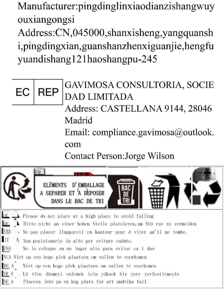 ANBOO Professional Eyebrow Scissors with Comb Stainless Steel Eyebrow Scissors for Women, Safe Eyebrow Trimmer without Skin Injury, Ideal for Men and Women Beginners Beauticians ANBOO Professional Eyebrow Scissors with Comb Stainless Steel Eyebrow Scissors for Women, Safe Eyebrow Trimmer without Skin Injury, Ideal for Men and Women Beginners Beauticians